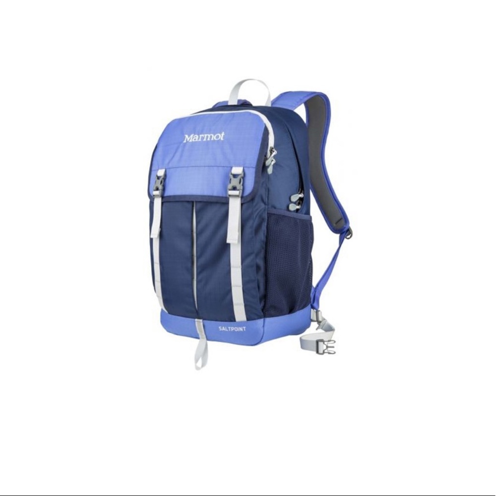MARMOT BACKPACK
